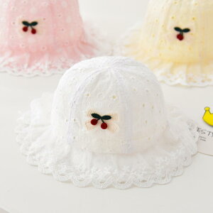 xr[ t@bV Xq oPbgnbg 悯 ЂX   _炩  ߗi  wbh ی 킢 c Ԃ  tH O Oo W[ LbY