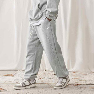 W[W O pc g[jOEFA X|[cEFA tBbglXEFA W AEghA W[ JWA Vv Y t@bV 