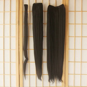  g EBbO ߑ Xg[g pbh wA obO 70 cm CrWu Xg[gwA AAW {a