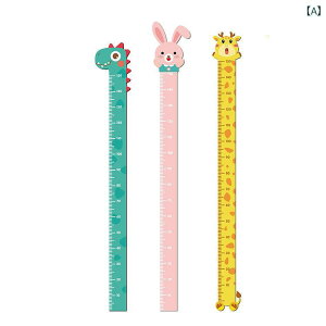 ~j`A  h[nEX LbY tBMA zr[ RNV  fBXvC  CeA XebJ[