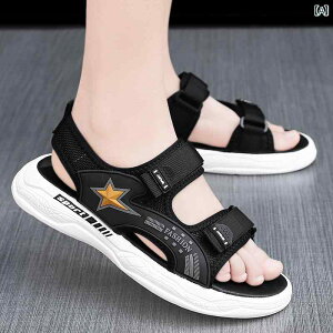 Y V[Y T}[ T_ w X|[c eB[GCW[ 肭 \tg \[ xgi r[`