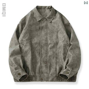 WPbg JWA AEghA Y AE^[ tH~ AJ g U[ 傫߃TCY h oCN tCg