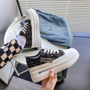 fB[X wlC t Ci[ C Xj[J[ V[Y JWA V[Y zCgV[Y