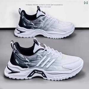 V[Y C X|[c ^C amC H LbY JWA Y eB[GCW[ w w jO 