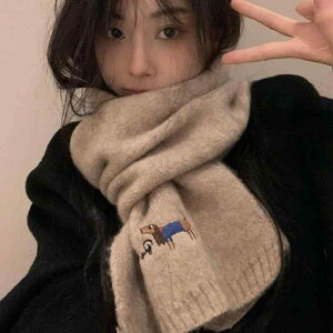 fB[X ~ }t[  ؍ XJ[t n C XJ[t x[W w nCGh o