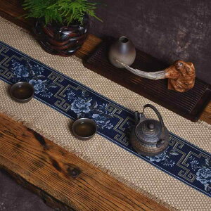 eB[}bg e[uNX }bg R[X^[ M gC H V[g G  i zVi e[uZ^[   g RNV