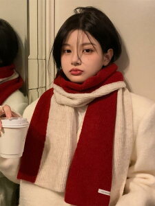 fB[X H ~ jbg E[ }t[  h ؍ J[ ubN JbW XJ[t  g w Jbv XJ[t