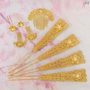 wAs  wAR[ wAANZT[ AbvwA  GL]`bN GXjbN Mtg fB[X t@bV