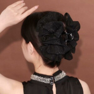 wAANZT[ 킢 ӂӂ  {[  ou  { wA 㓪 V[N Nbv v[g ؍