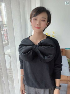  lN^C {E^C  xxbg rbO { u[` a 킢 ȓ  o[KfB