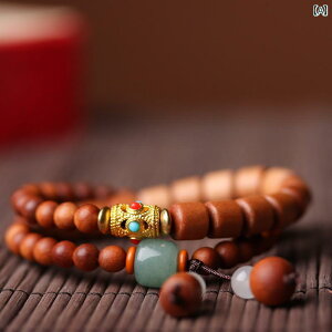 T_Ebh  r[Y uXbg  dA |Cg Y fB[X r[Y ACe 蕨 t@bV I[ig