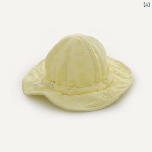 xr[ Xq   j̎q ̎q oPbgnbg Tnbg AEghA  bV q ؍ s h[ ΍L