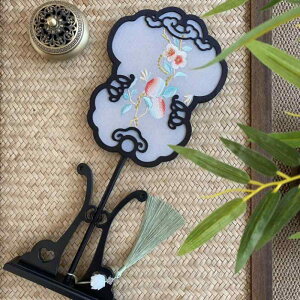   t@  tFCN  q hJ g `Ci ߑ _X v[g ANZT[  ^bZ