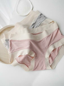 �}�^�j�e�B�[ �V���[�c ���� �}�^�j�e�B �p���e�B�[ �D�P���� �D�w�� L �T�C�Y ���[�E�G�X�g ���[�_�� �� �D�P ��� �Y�� �p���e�B�[