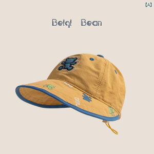 Xq t  xr[ Xq tH ΍L O 悯 Xq c 킢 s ^ ʋC Ăh~ Xq