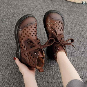 fB[X U[u[c vC  g v V[Y EhgD K v V[g u[c T_ [}