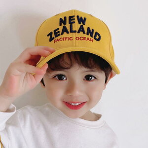 x[X{[Lbv JWA c LbY q ̎q j̎q Xq nbg 싅X 