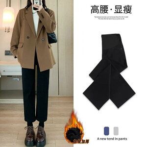 Dw ~ O g W[Y H~ N   N MX fj t@bV }^jeB