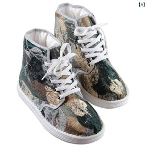 fB[X V[gu[c h g ~  ~ w {g  nC Jbg [XAbv `I  z Rbg u[c