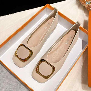 fB[X pvX _炩  XNGAgD VO V[Y 󂢌 t` [q[  q[ \tgU[ ΂ C 傫TCY {[g H~