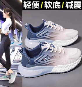 fB[X WMO V[Y v dl jO V[Y Ռz y  tBbglXX|[c V[Y y \tg \[ ꒵ g[jO V[Y