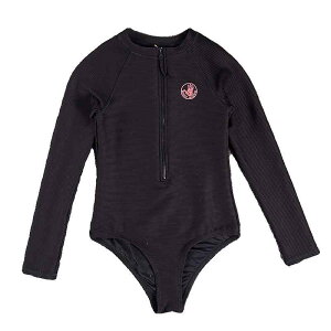 fB[X   X|[c r[` v[ ][g Xgb` Ăh~ Wbp[t