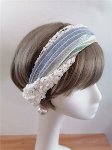 fB[X Xq ^[o zCgt[ [X l 2 n J`[V wbhoh  Xq