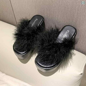 fB[X  T_ AE^[EFA EFbW  є Xbp tFA[ r[` nCq[