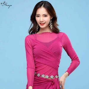 x[_X gbvX fB[X H~ ZNV[ Vo[ bV  Xgbv gbvX S IG^_X K X^bvgbvX