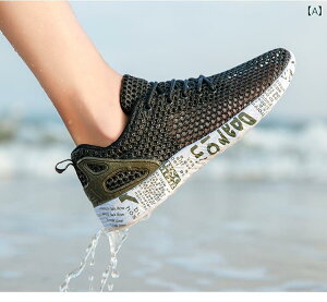 Y fB[X  JWA O ~ EF[fBO r[` V[Y ʋC bV \[ X|[c z[ T_