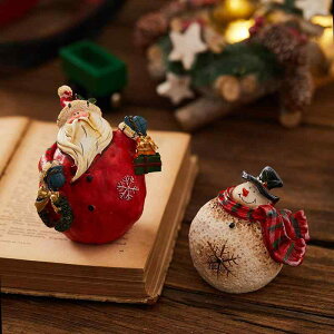 CeA  u I[ig fBXvC  ItBX Lrlbg Q  g T^N[X NX}X 킢 