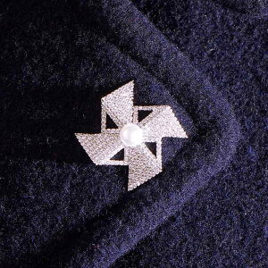 hX u[`  w nCGh  u[` p[ ~j I RT[W ݃ss obN J[fBK X[c 