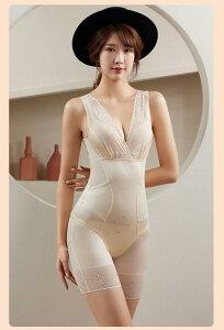 ␳ V[X {fB VFCsO WvX[c _u obg teBO xg O\ EGXg X  qbv r e` vi[