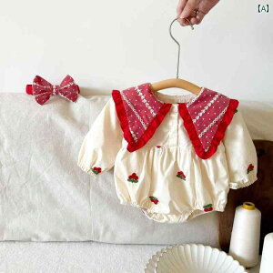 p[X WvX[c Jo[I[ Vv JWA 킢 xr[ Ԃ LbY c q xr[ LbYt@bV q j̎q ̎q ؍ H