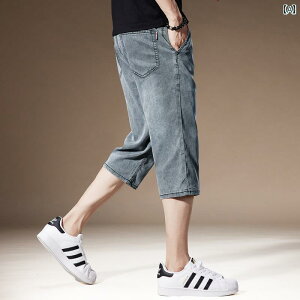 Y fj n[tpc t Xg[g  JWA Xg[g  ₢ ₢ K Cxg W[ AEghA Lv