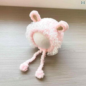 ̎q Ԃ Xq ~  킢 L[g vZX t@bV [X c ʂ