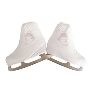 tBMA XP[g C Jo[ XP[gV[YJo[ Y fB[X l q GWF CXg[