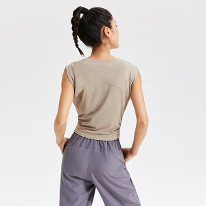 tBbglX gbvX fB[X  m[X[u EGXg X K  xXg jO g[jO ʋC X|[cEFA TVc fB[X