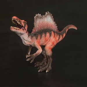  tBMA ͌^ l` LbY  zr[ WI  jZbNX `bN RNV ~j`A CeA q Mtg XsmTEX