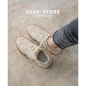 JWA V[Y fB[X wlC V[Y  Xj[J[ X|[c ʋC \tg\[ K