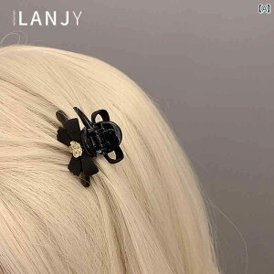 wANbv  { wAs r[Y Vv  g TCh O Nbv  킢 ANZT[  킢 Cxg tFX igg K