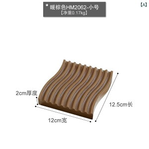 R[X^[ g^ JbeBO{[h At^k[eB[ XibNgC k fB ؍ P[Lv[g i`