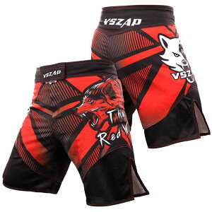 �����i���Z �g���[�j���O �t�@�C�e�B���O�V���[�c ���G�^�C �{�N�V���O UFC �t�B�b�g�l�X �����Y ����