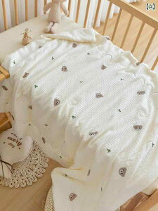 | Q Q ʋC Vv i` 킢 xr[ Ԃ LbY c q j̎q ̎q qĒ  