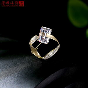 R[g fB[X u[`  X[c s Ǝ w I nCGh ^ nCGh t@bV  J[fBK RT[W