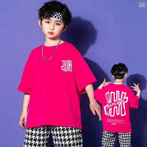 q ̎q j̎q Vc pc XJ[g Zbg  `A[fBO jtH[ ߑ qbvzbv Xg[gn ptH[}X N[ _X jtH[ z[EFA