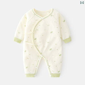 p[X xr[ Jo[I[ Wv X[c V s[X V[X tH  V I[C N[  j̎q ̎q 