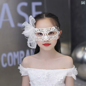 [X }XN  ؍ tFA[ a ptH[}X _X ̎q tFA[ p[eB[ Cxg nEB