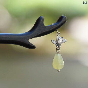 wAs wAANZT[   fB[X fB[X 񂴂 g _ Vv AbvwA cqwA y_g ^bZ  Mtg h 킢