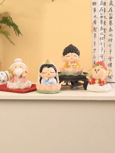 CeA G u  킢 rO fBXvC i K^ [NXe[V ItBX fXNgbv  v[g